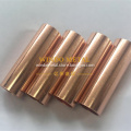 /msite/products/detail/productid/68365517/id/1513980.html